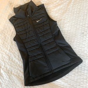 Nike Running Vest